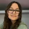 Belisia Corlew
