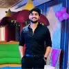 Vijay Kumar tiwari