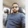 Haseeb Riaz