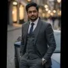 Deepak Gupta