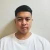 Jommel Ilagan