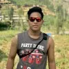 alwafi abdullah