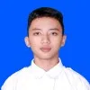 Nasello Elfikan Tyosa