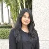 Diya Desai