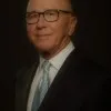 Randy Cohen