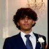 Aditya Rawat