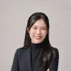 Lim Wei Yin