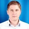 Erkan ATMACA