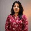 Minu Varghese