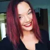 Kelsey Marshall