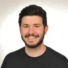 Burak Karahasan