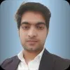 Shubham Srivastava