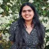Reshma