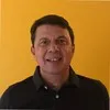 Sreekant Khandekar