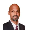 Manas Parekh