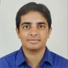 Hemant Singh
