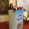 Nidhi Bansal