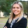 Meredith Witherell