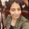 Priya Dubey
