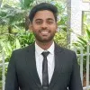 Rohan Kumar Vishwakarma
