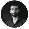 Kaisar Ali