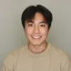 Travis Lee