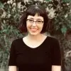 Sarah Spivak