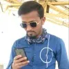 Saad Tenivadiya