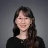 Jiahui Jess Luo