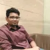 Niraimathi Manokaran