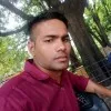 Ravi Singh