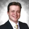 Christian Lee