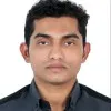 Fayiz