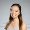 Anita Shi