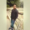 Amit Kumar