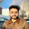 Lovepreet Singh