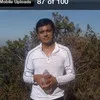 Nilesh Mehta