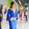 Ei Phyo Myat