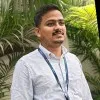 Jain Joseph