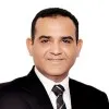 Sumit Shivani