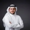 Waleed Katbi