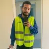 Eslam El attar