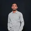 Sourabh Nagane