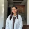Riya Garg
