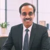 Sreekumar
