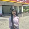 Rajveer Kaur