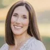 Jennifer Gifford