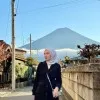 Nabilah Syafiqah