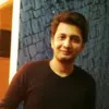 Anshul Jain