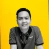 Jeffry Jornales